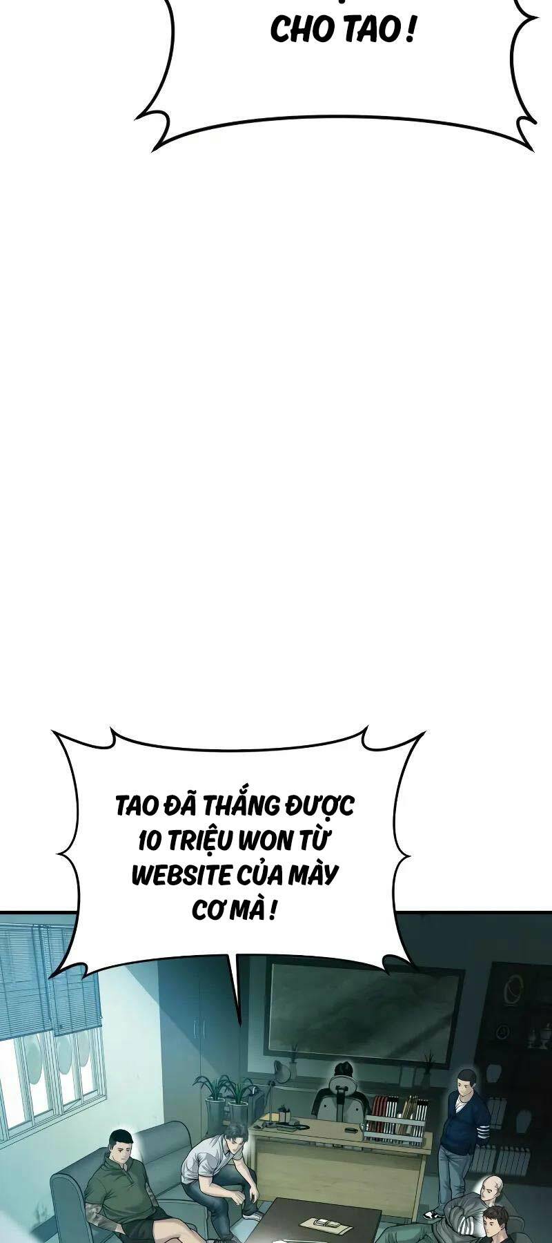 Cậu Bé Tội Phạm Chapter 53 - Trang 2