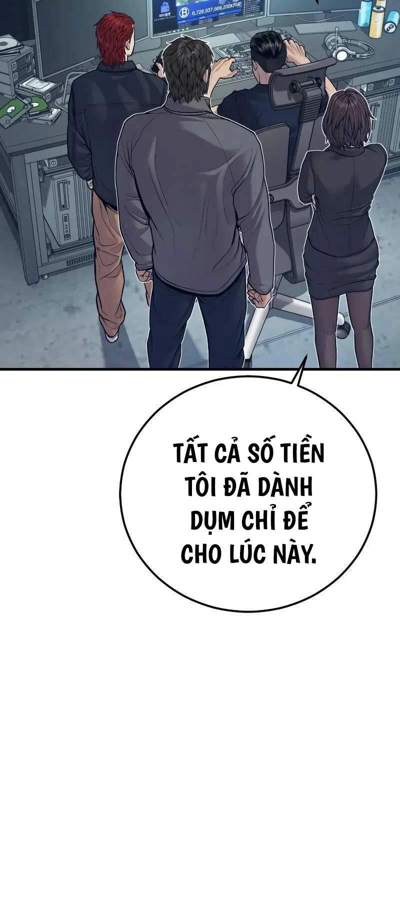 Cậu Bé Tội Phạm Chapter 53 - Trang 2