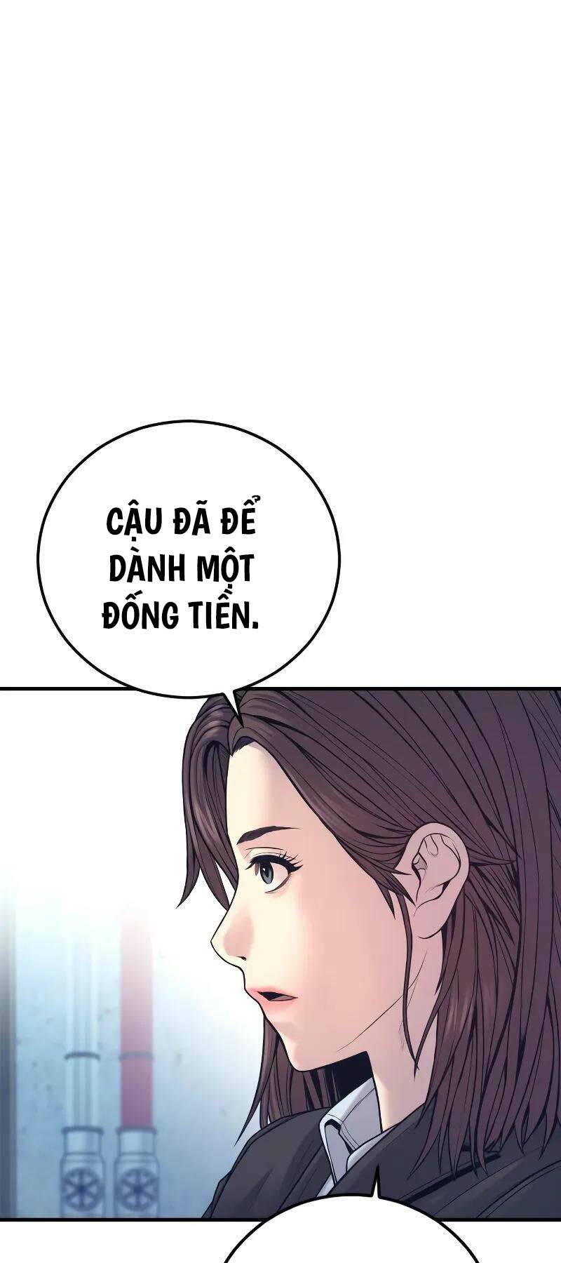 Cậu Bé Tội Phạm Chapter 53 - Trang 2