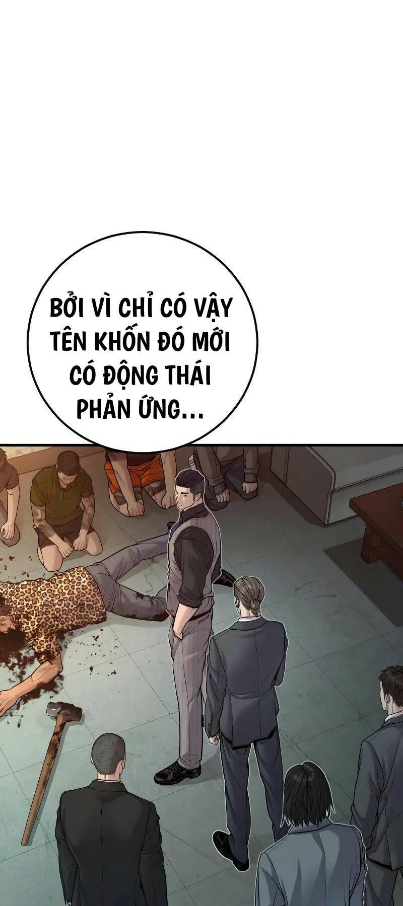 Cậu Bé Tội Phạm Chapter 53 - Trang 2