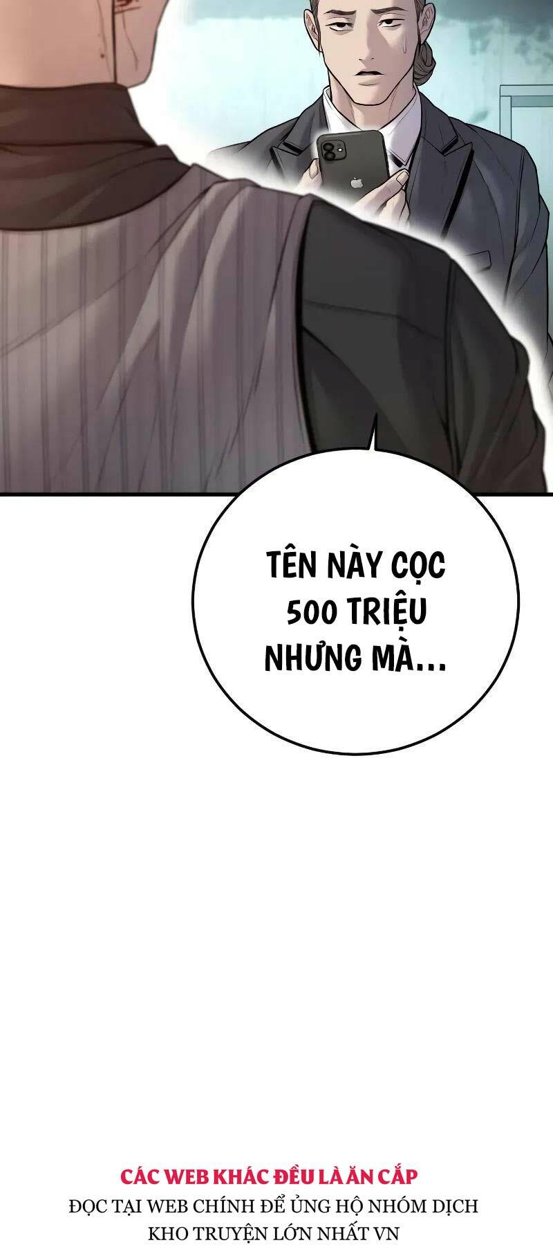 Cậu Bé Tội Phạm Chapter 53 - Trang 2