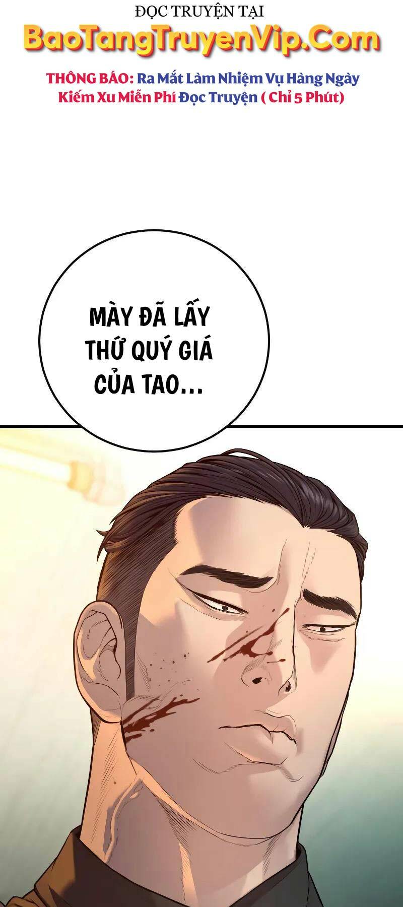 Cậu Bé Tội Phạm Chapter 53 - Trang 2