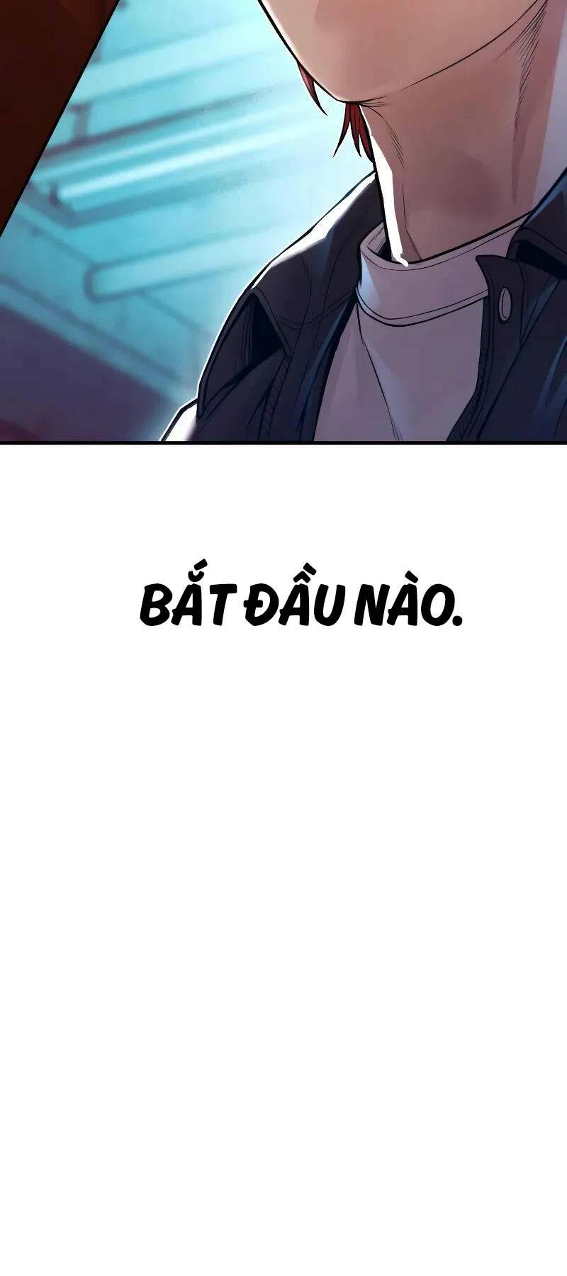 Cậu Bé Tội Phạm Chapter 53 - Trang 2