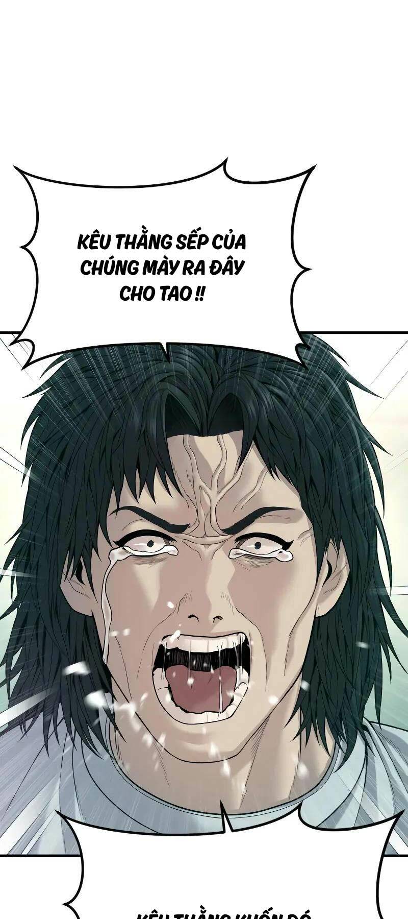 Cậu Bé Tội Phạm Chapter 53 - Trang 2