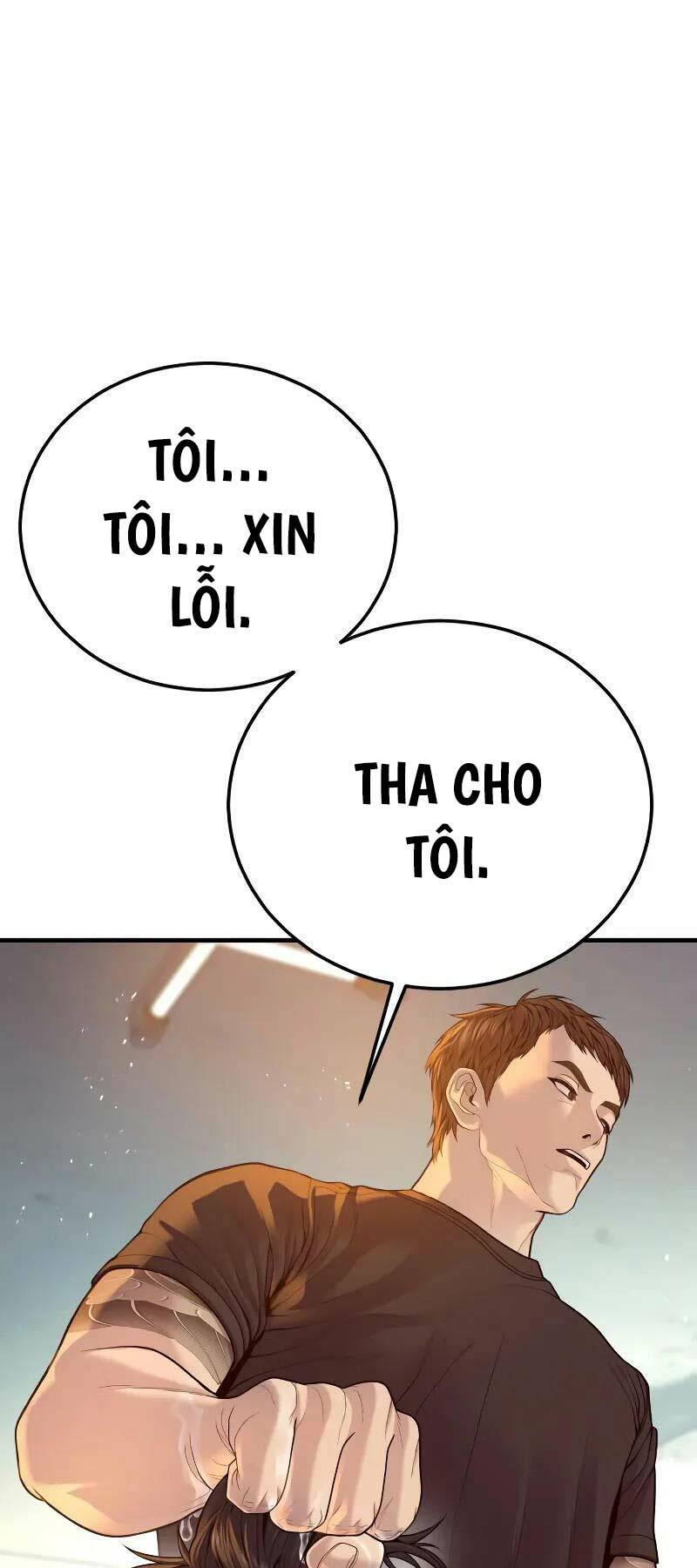 Cậu Bé Tội Phạm Chapter 53 - Trang 2