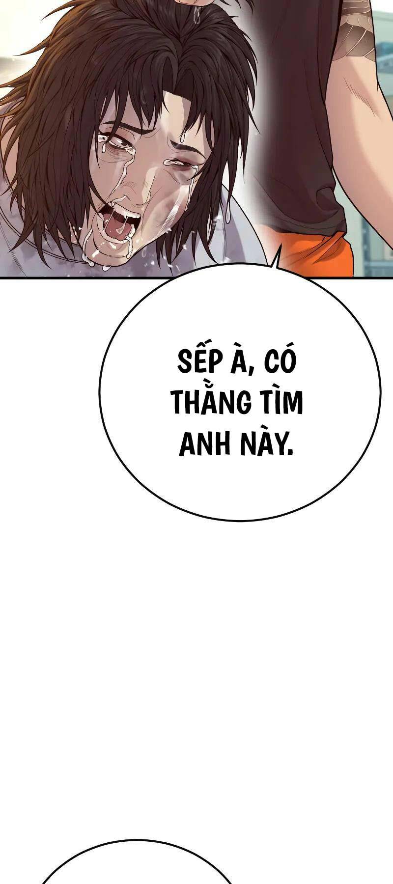 Cậu Bé Tội Phạm Chapter 53 - Trang 2