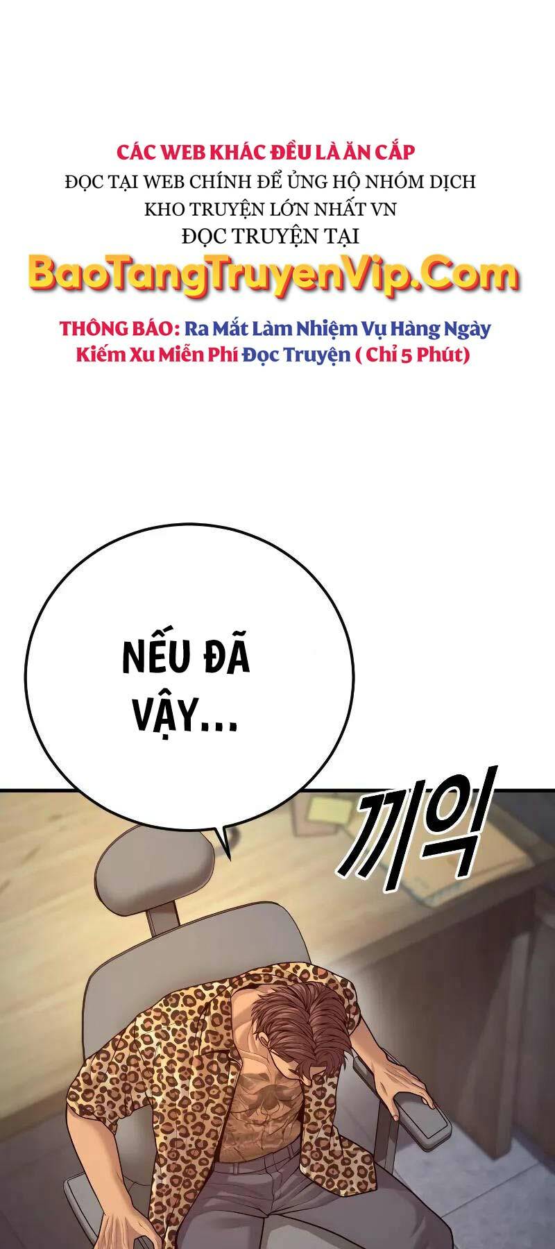 Cậu Bé Tội Phạm Chapter 53 - Trang 2