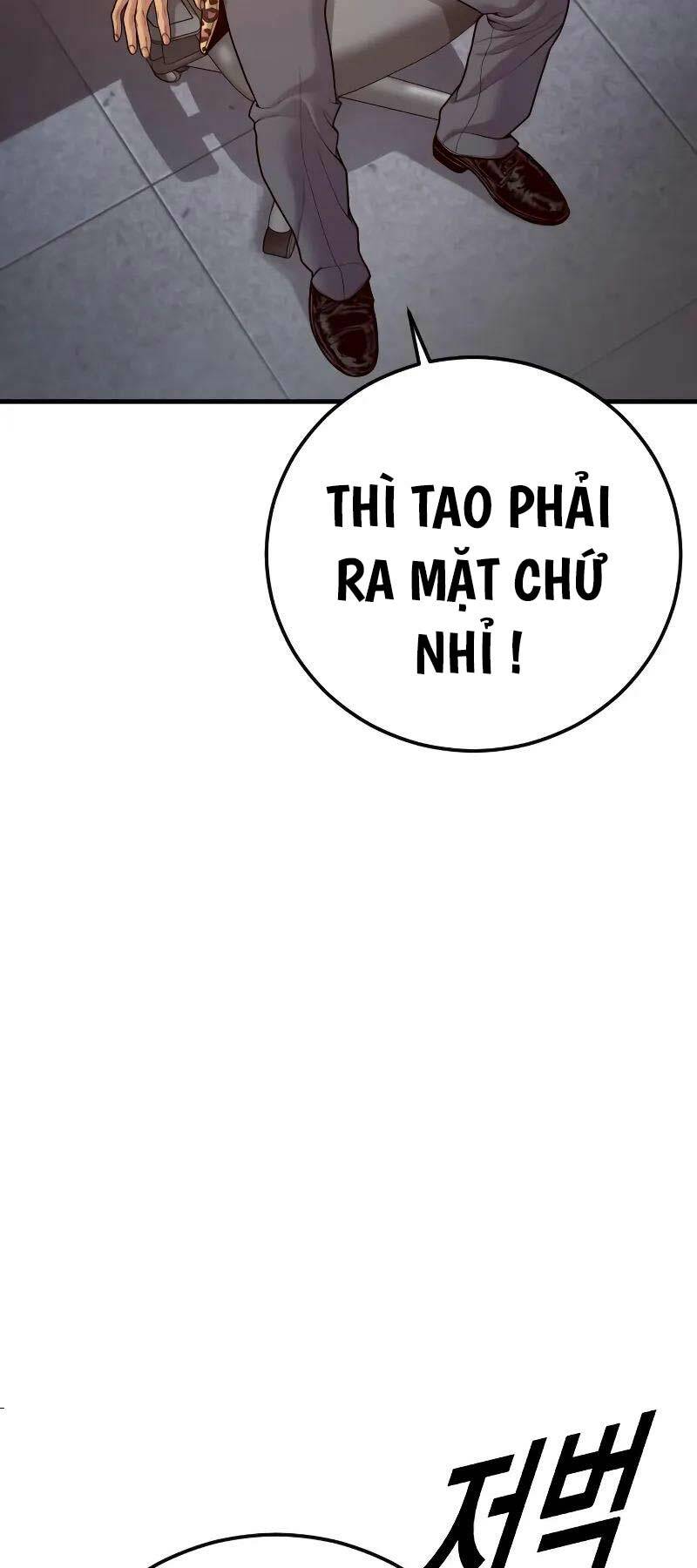 Cậu Bé Tội Phạm Chapter 53 - Trang 2