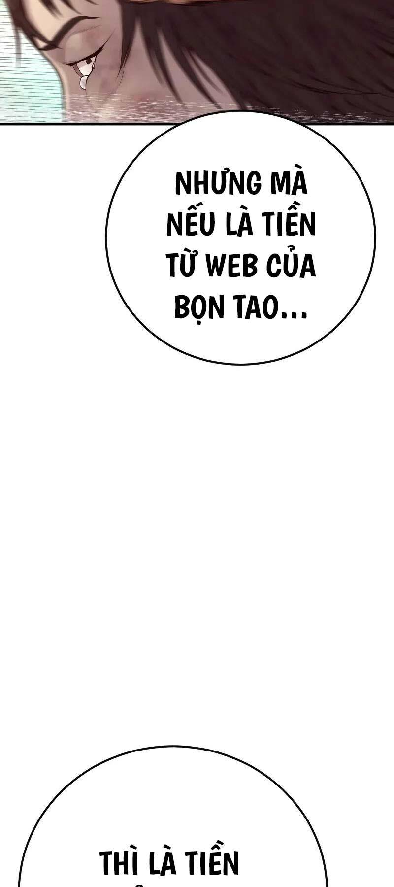 Cậu Bé Tội Phạm Chapter 53 - Trang 2