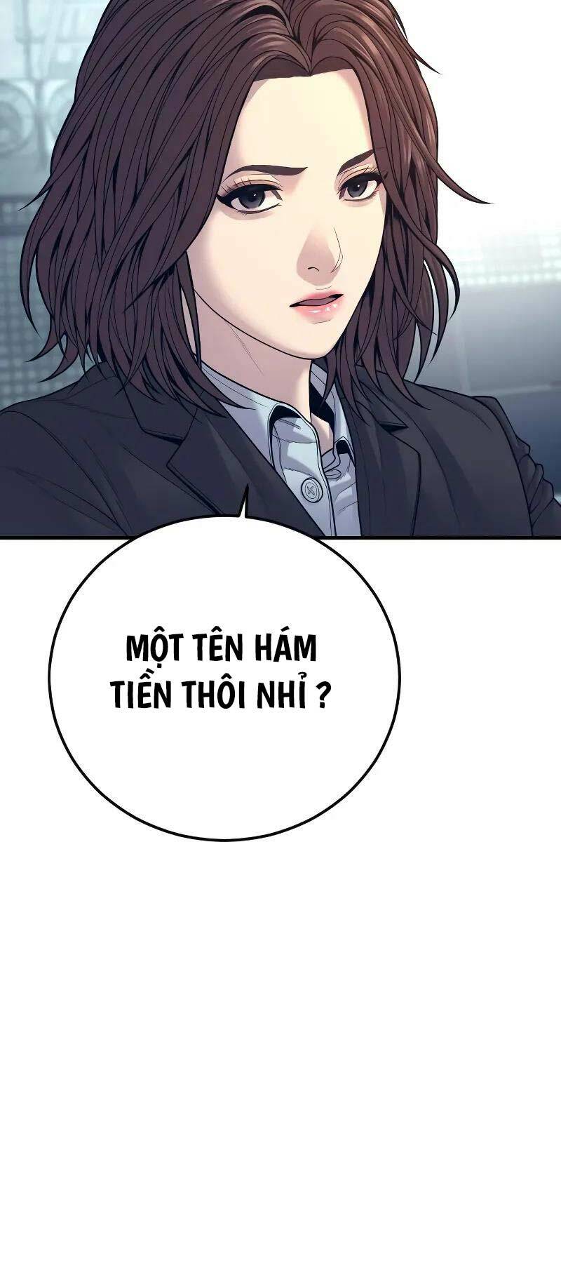 Cậu Bé Tội Phạm Chapter 53 - Trang 2