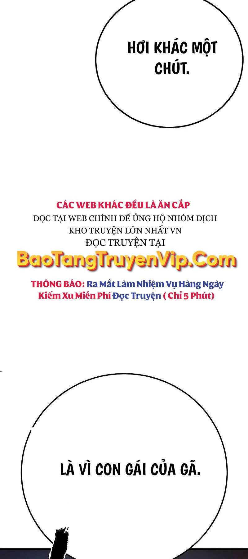 Cậu Bé Tội Phạm Chapter 53 - Trang 2