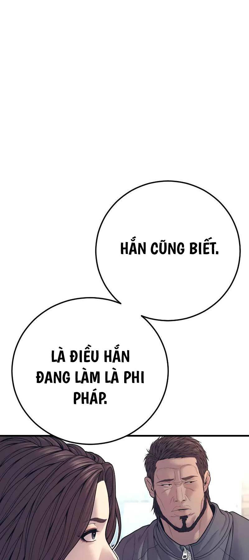 Cậu Bé Tội Phạm Chapter 53 - Trang 2