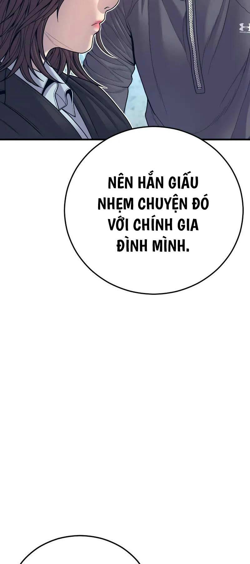 Cậu Bé Tội Phạm Chapter 53 - Trang 2