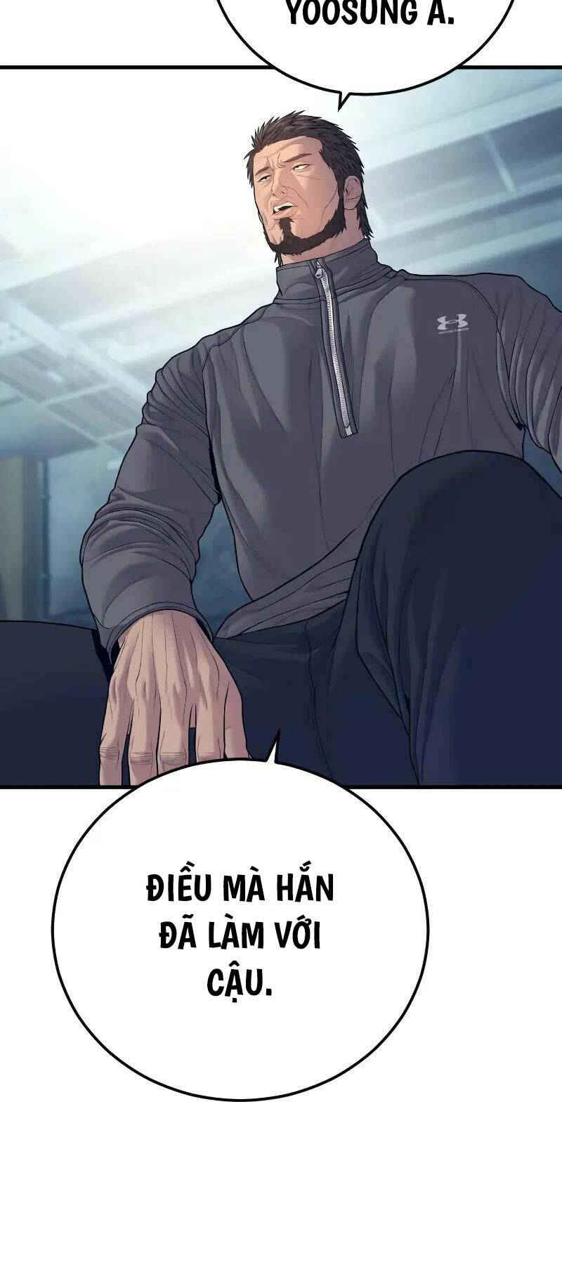 Cậu Bé Tội Phạm Chapter 53 - Trang 2