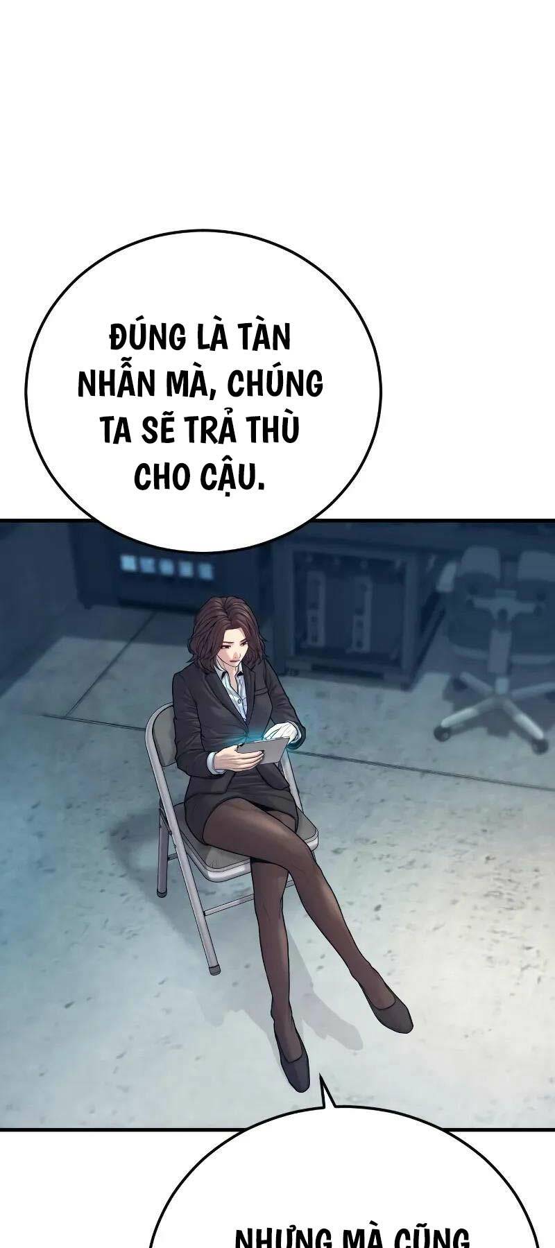 Cậu Bé Tội Phạm Chapter 53 - Trang 2