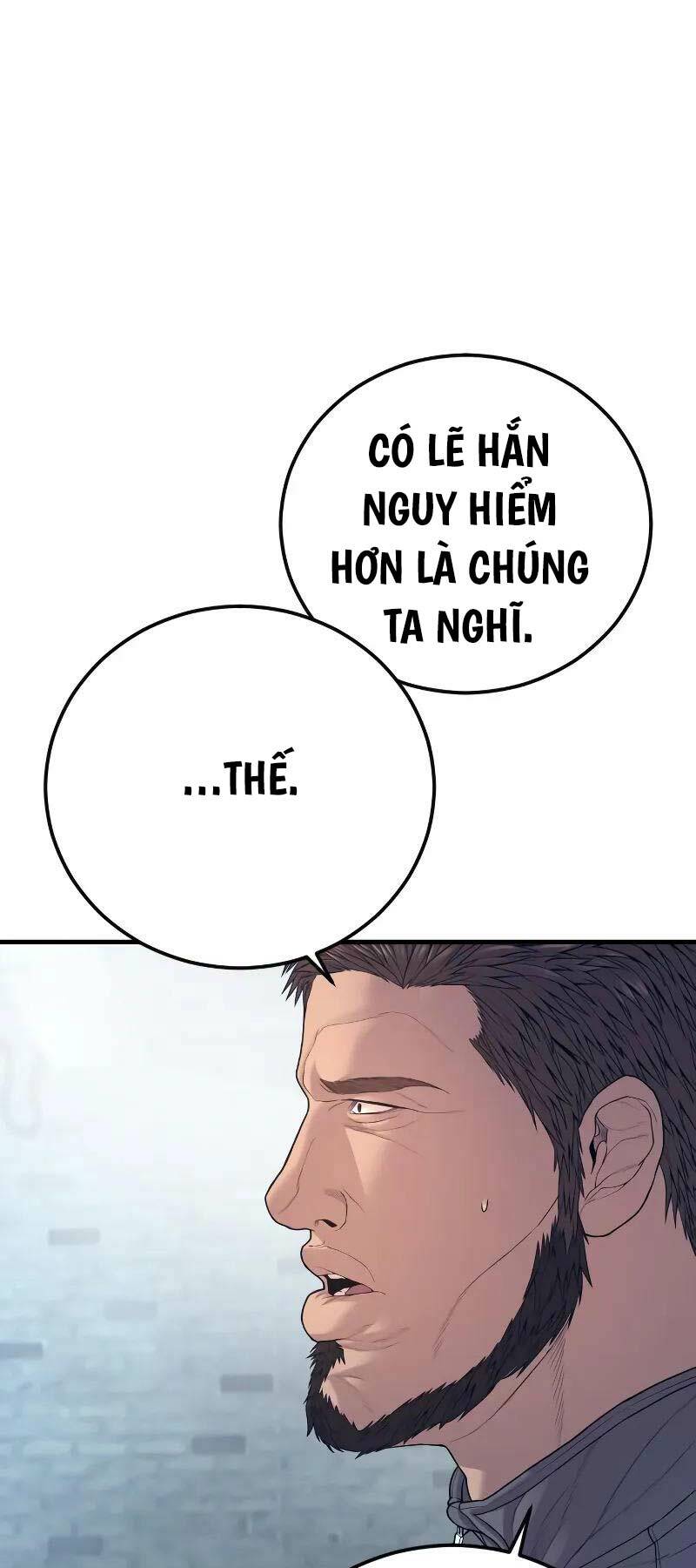 Cậu Bé Tội Phạm Chapter 53 - Trang 2