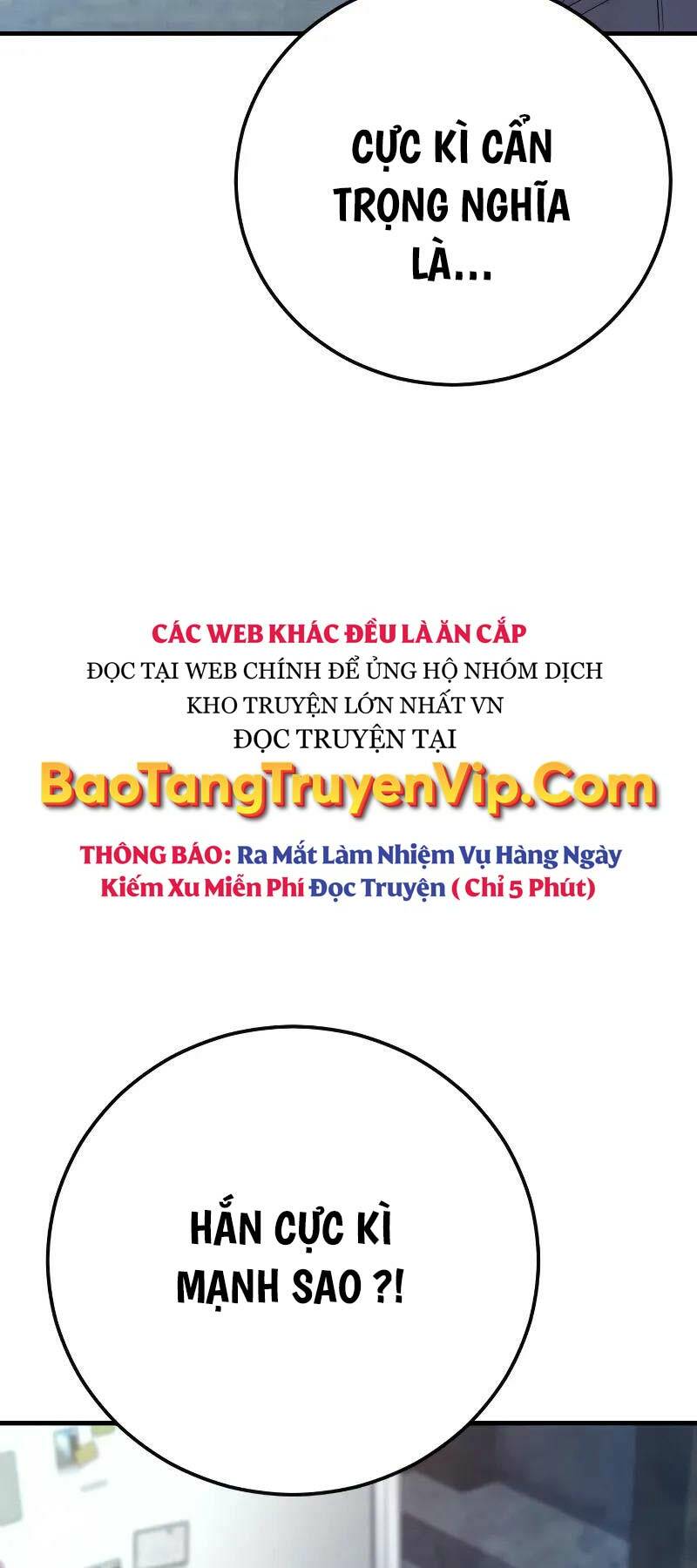 Cậu Bé Tội Phạm Chapter 53 - Trang 2