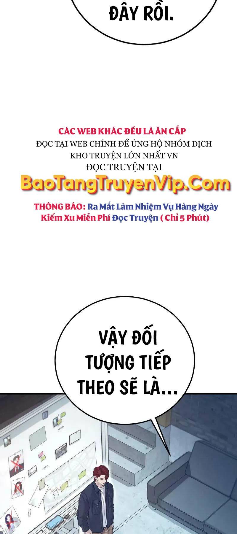 Cậu Bé Tội Phạm Chapter 53 - Trang 2