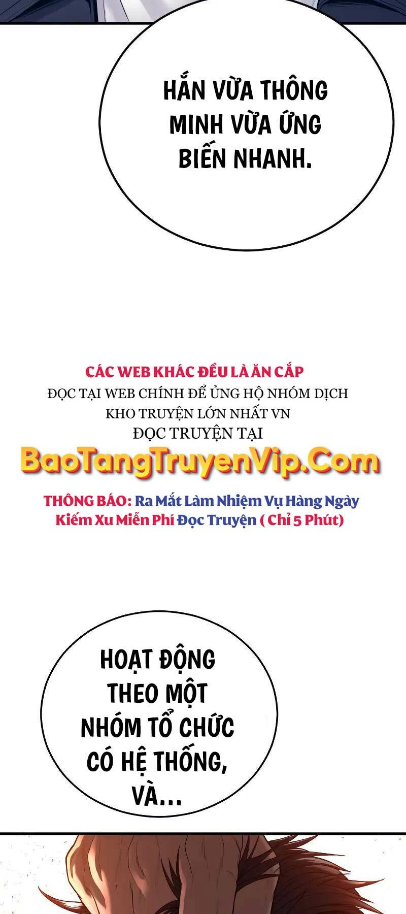 Cậu Bé Tội Phạm Chapter 53 - Trang 2