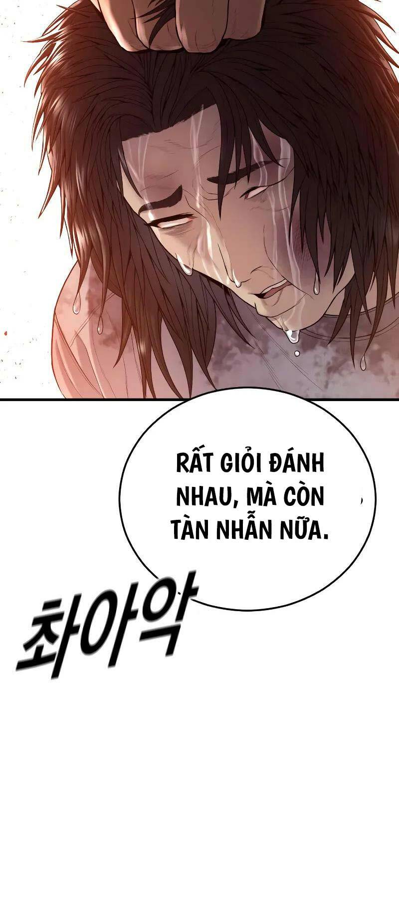 Cậu Bé Tội Phạm Chapter 53 - Trang 2