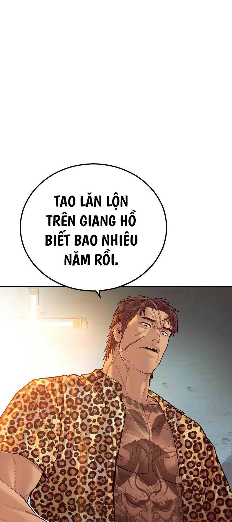 Cậu Bé Tội Phạm Chapter 53 - Trang 2