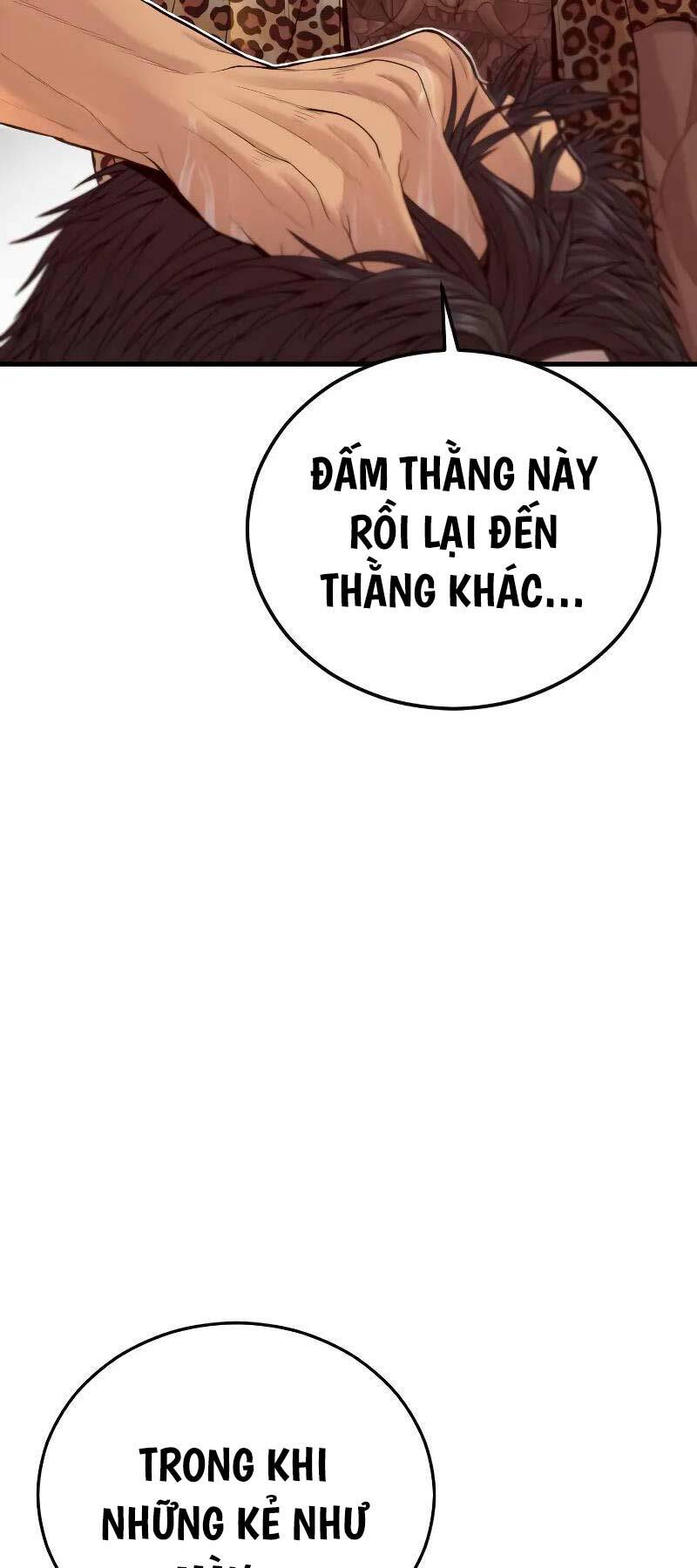 Cậu Bé Tội Phạm Chapter 53 - Trang 2