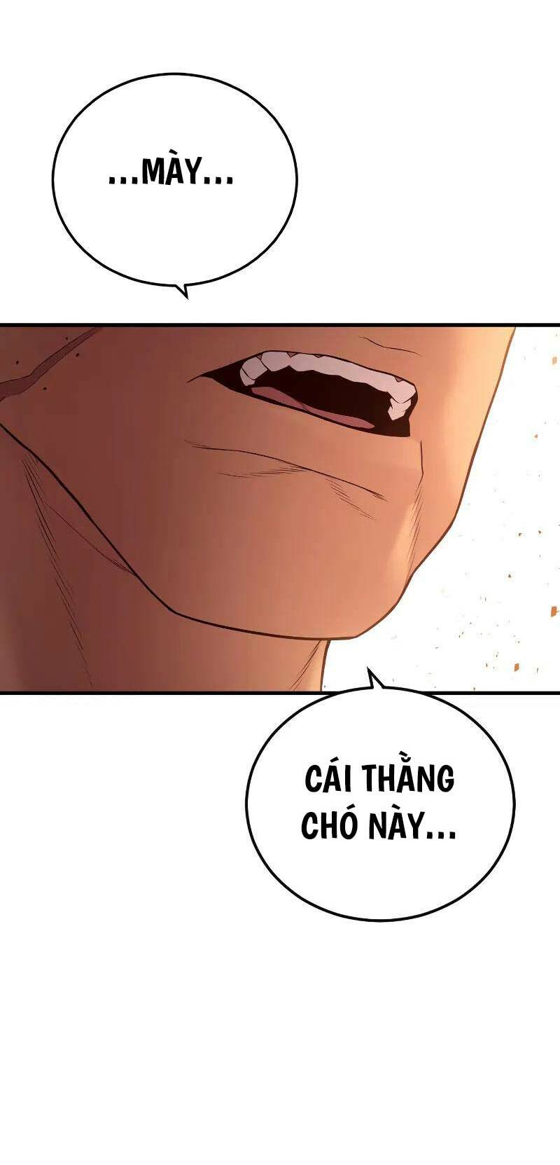 Cậu Bé Tội Phạm Chapter 53 - Trang 2