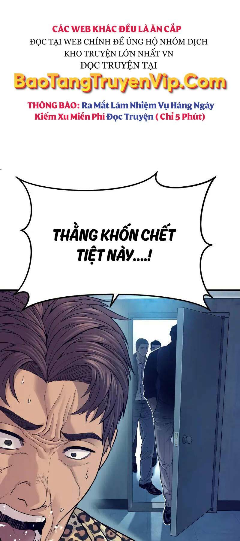 Cậu Bé Tội Phạm Chapter 53 - Trang 2