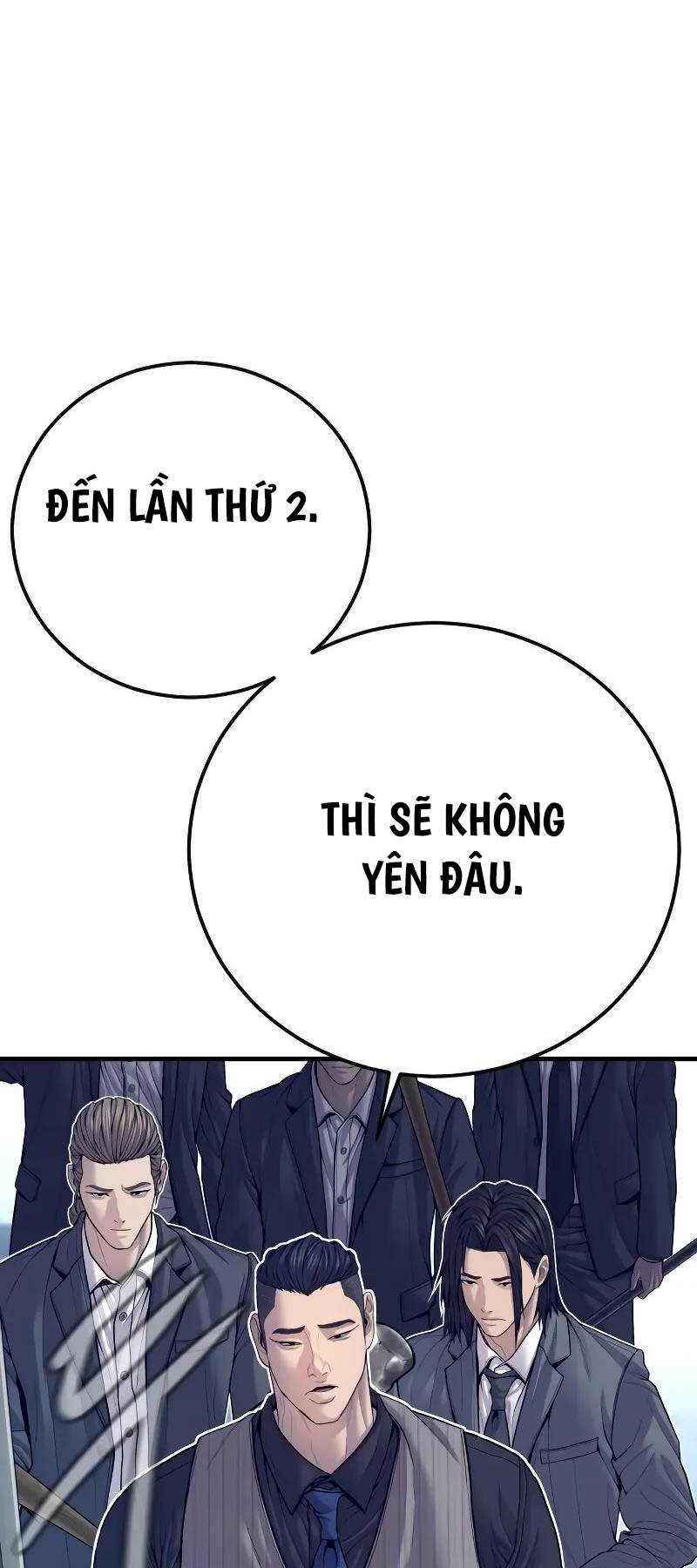 Cậu Bé Tội Phạm Chapter 53 - Trang 2