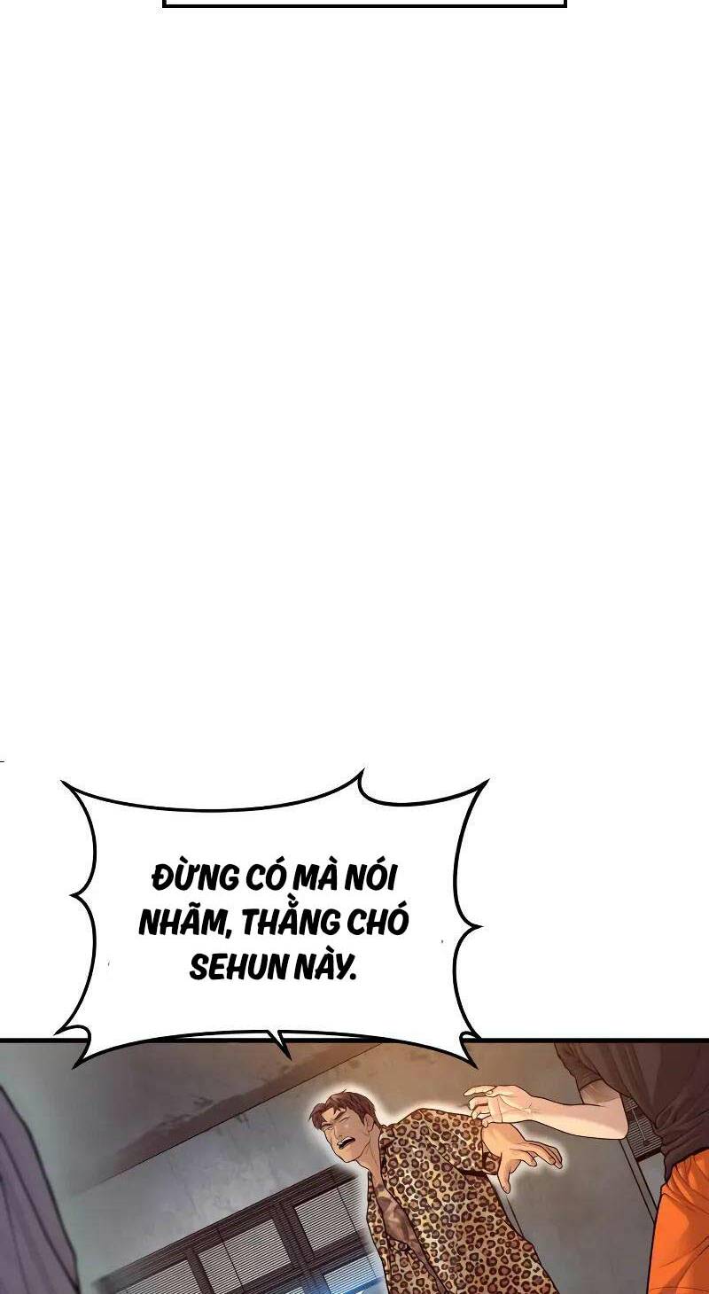 Cậu Bé Tội Phạm Chapter 53 - Trang 2