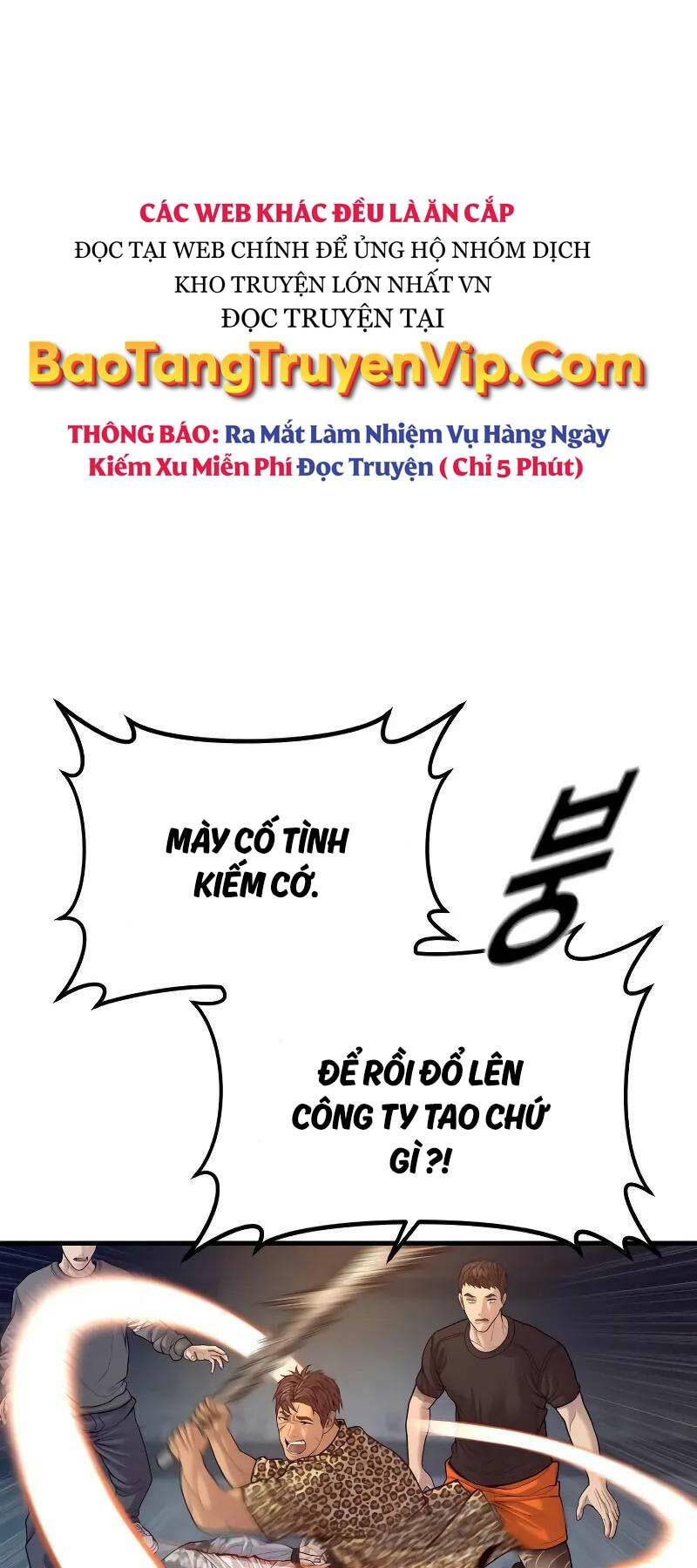 Cậu Bé Tội Phạm Chapter 53 - Trang 2