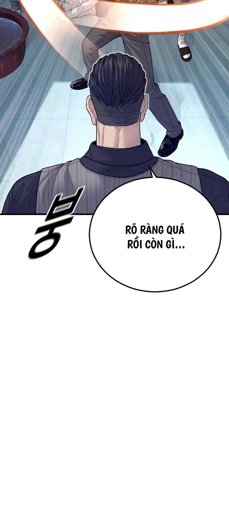 Cậu Bé Tội Phạm Chapter 53 - Trang 2