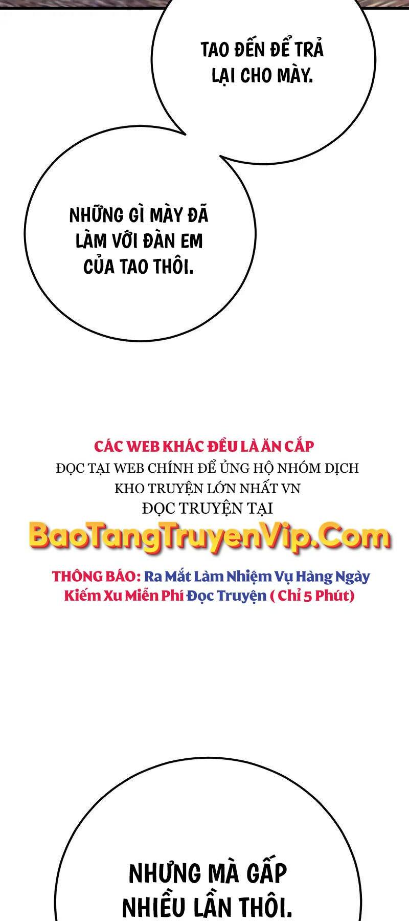 Cậu Bé Tội Phạm Chapter 53 - Trang 2