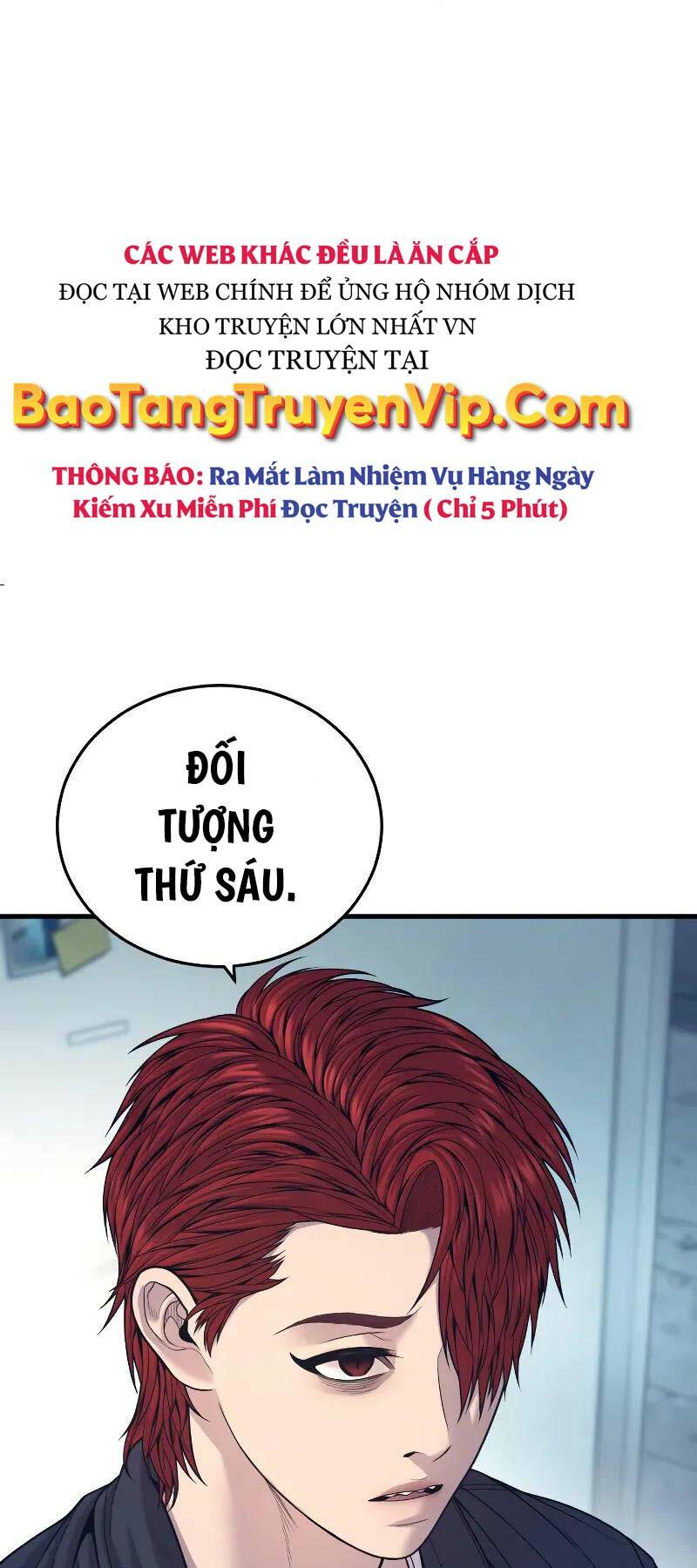 Cậu Bé Tội Phạm Chapter 53 - Trang 2