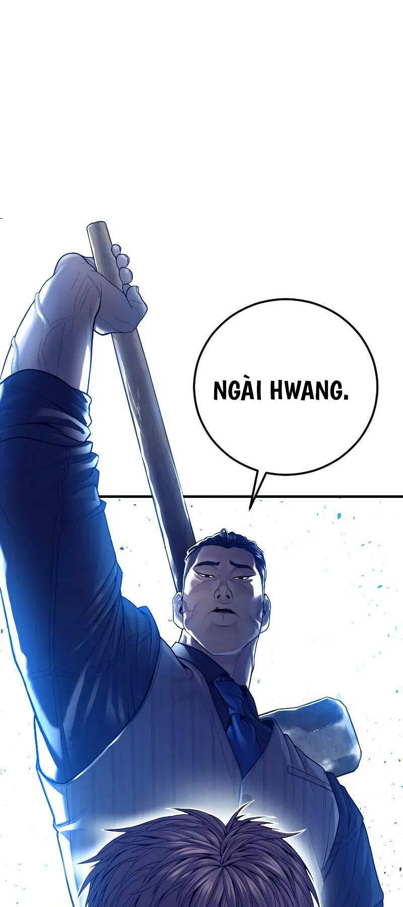 Cậu Bé Tội Phạm Chapter 53 - Trang 2