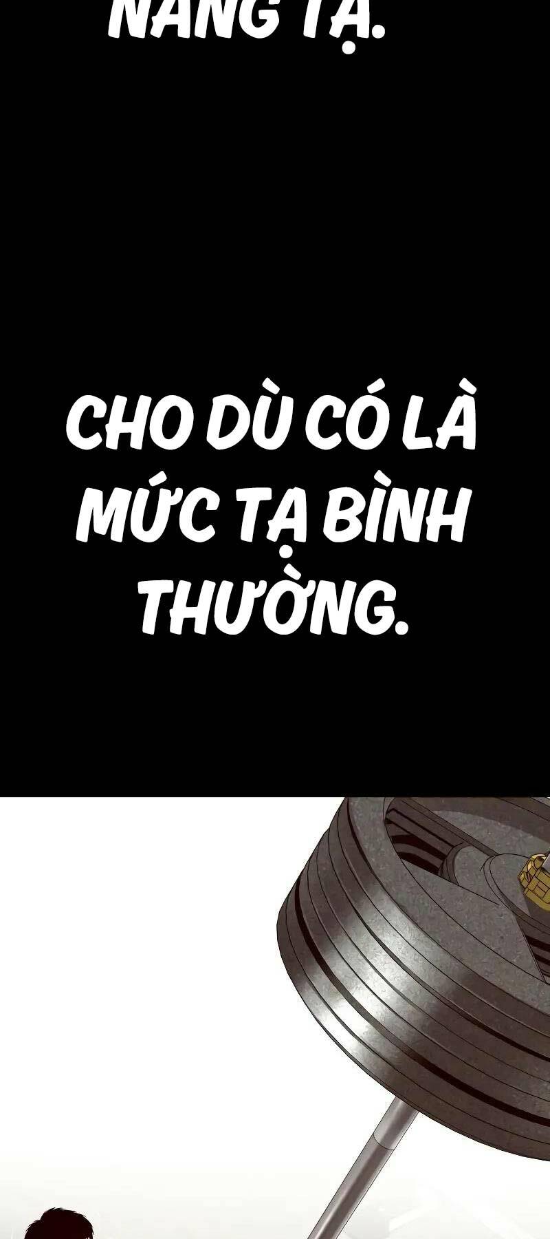 Cậu Bé Tội Phạm Chapter 53 - Trang 2