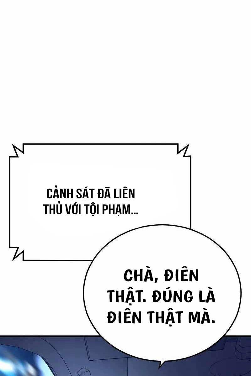 Cậu Bé Tội Phạm Chapter 52.5 - Trang 2