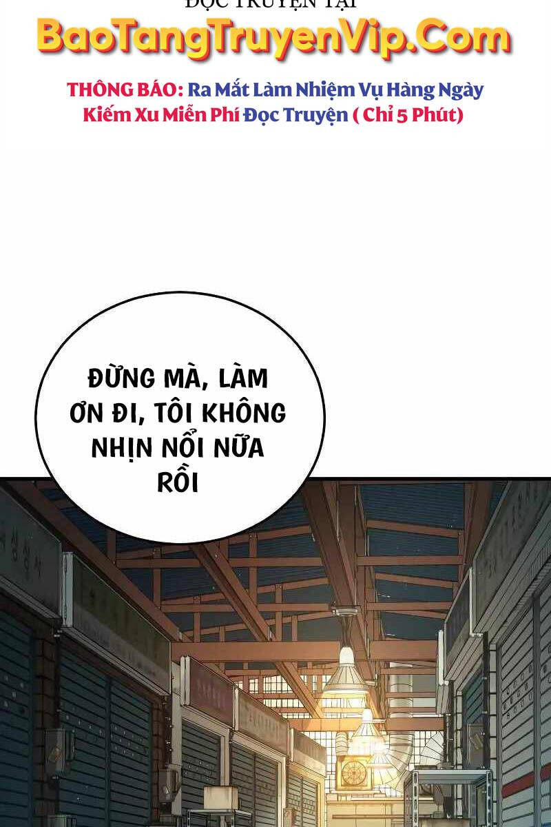 Cậu Bé Tội Phạm Chapter 52.5 - Trang 2