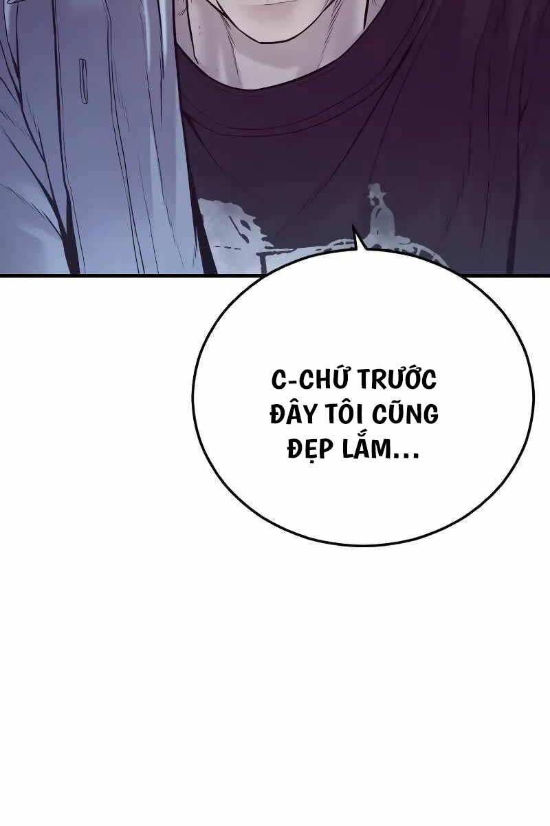 Cậu Bé Tội Phạm Chapter 52.5 - Trang 2