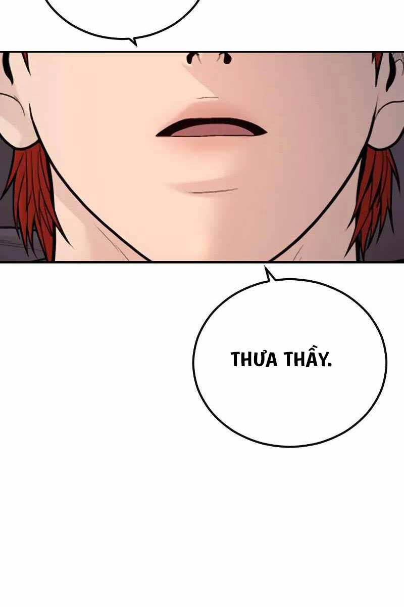 Cậu Bé Tội Phạm Chapter 52.5 - Trang 2