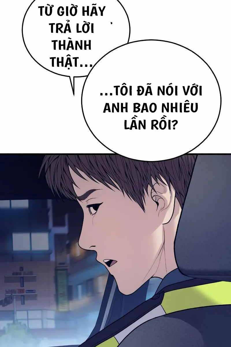 Cậu Bé Tội Phạm Chapter 52.5 - Trang 2