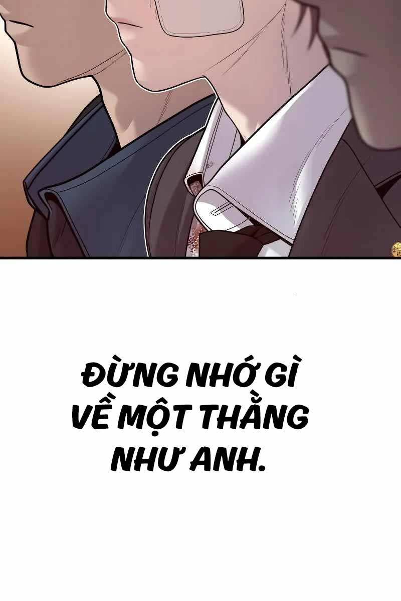 Cậu Bé Tội Phạm Chapter 52.5 - Trang 2