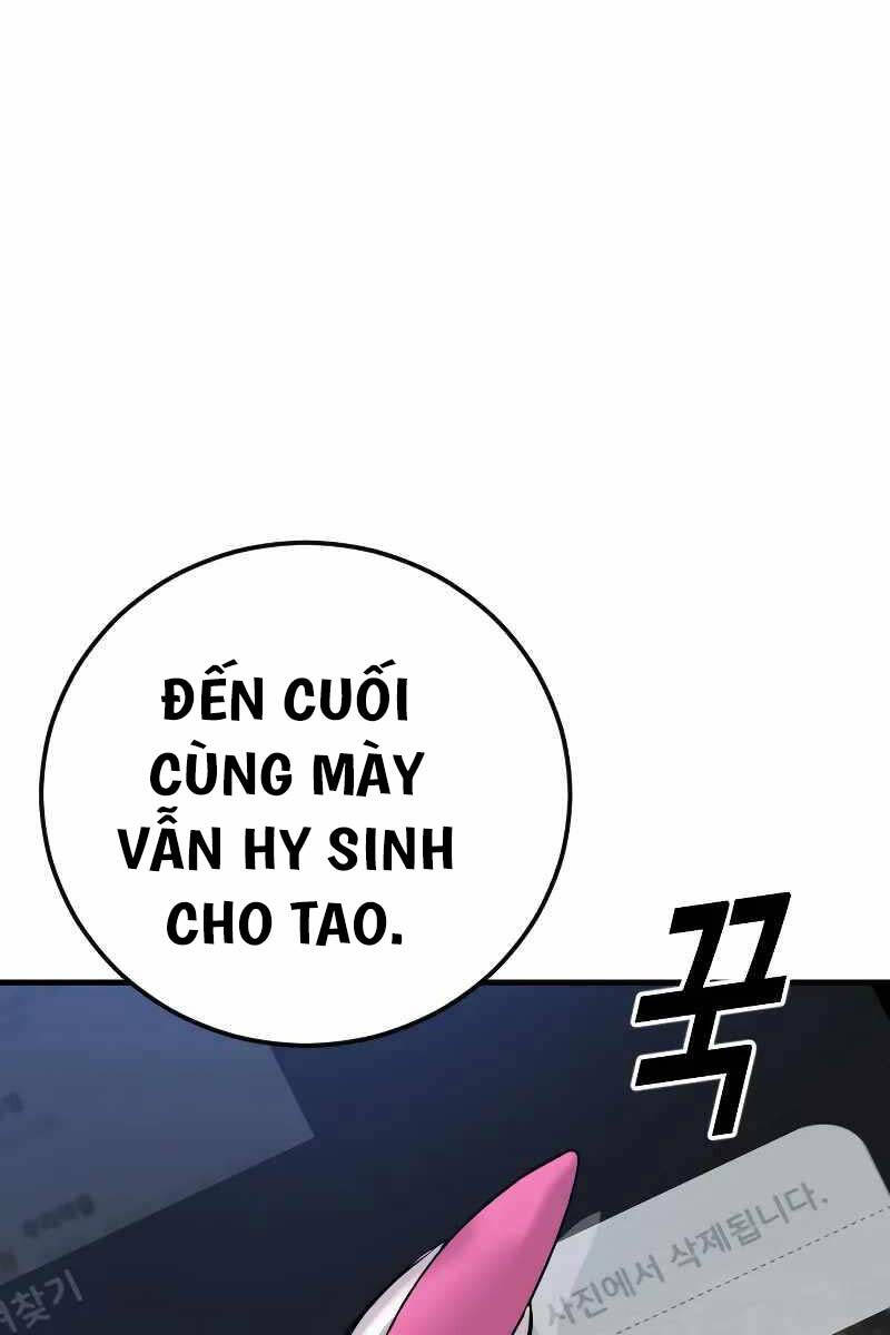 Cậu Bé Tội Phạm Chapter 52.5 - Trang 2