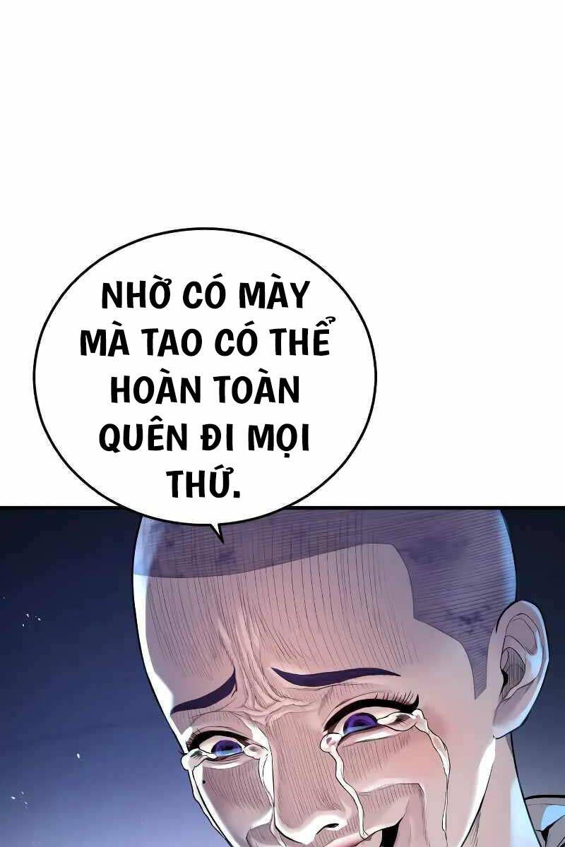 Cậu Bé Tội Phạm Chapter 52.5 - Trang 2