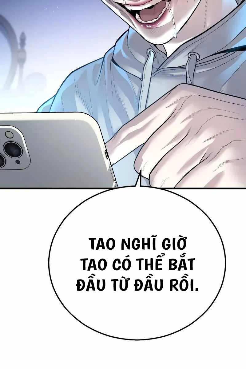 Cậu Bé Tội Phạm Chapter 52.5 - Trang 2