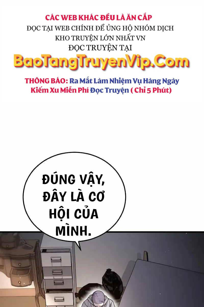 Cậu Bé Tội Phạm Chapter 52.5 - Trang 2