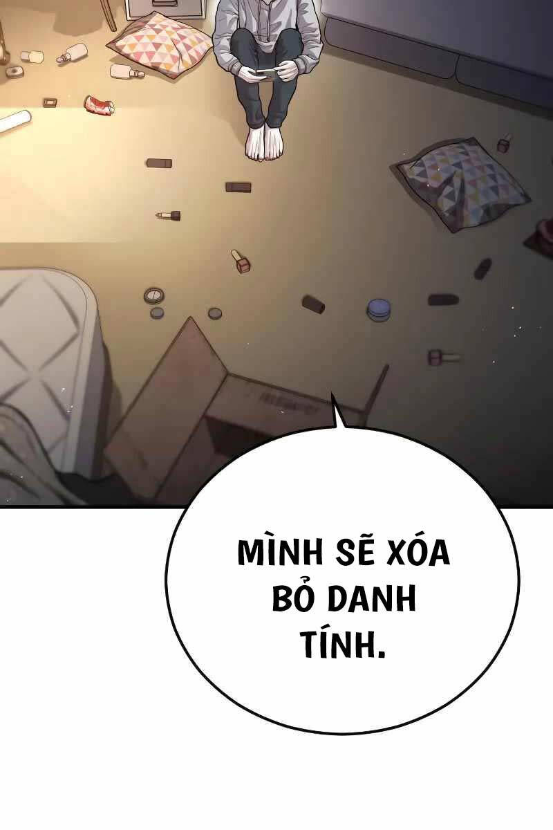 Cậu Bé Tội Phạm Chapter 52.5 - Trang 2