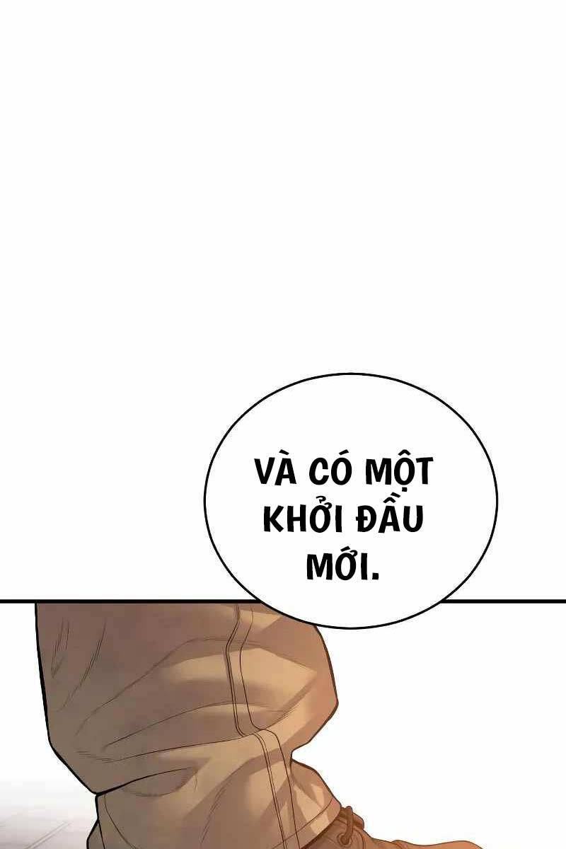 Cậu Bé Tội Phạm Chapter 52.5 - Trang 2