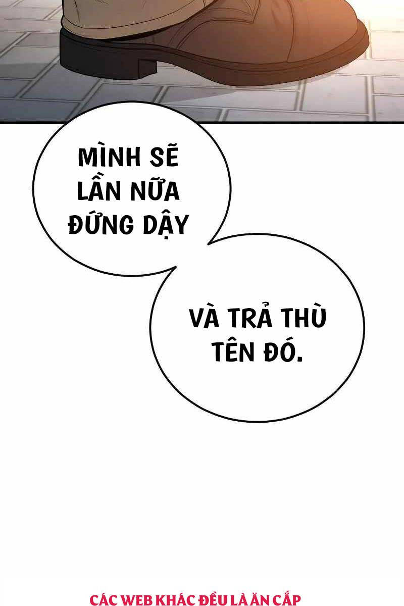 Cậu Bé Tội Phạm Chapter 52.5 - Trang 2