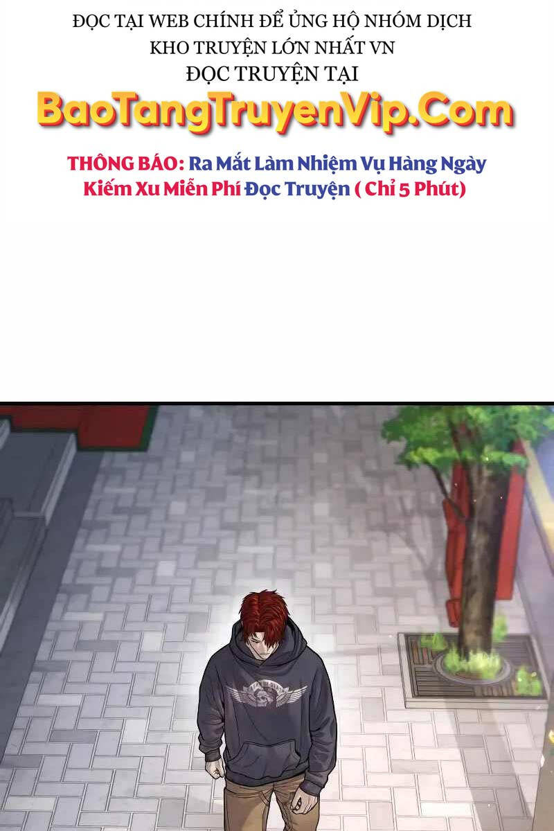 Cậu Bé Tội Phạm Chapter 52.5 - Trang 2